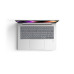 Prenosnik HP ProBook 4 G2i 16 | U5 320 | W11P / Core 5 / RAM 16 GB / 512GB SSD / 16,0″ WUXGA Prenosnik HP ProBook 4 G2i 16 | U5 320 | W11P / Core 5 / RAM 16 GB / 512GB SSD / 16,0″ WUXGA