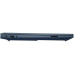 Prenosnik HP Victus Gaming 15-fb3956nc | R5 8645HS | RTX 3050 (6GB) / Ryzen 5 / RAM 16 GB / 1TB SSD / 15,6″ FHD Prenosnik HP Victus Gaming 15-fb3956nc | R5 8645HS | RTX 3050 (6GB) / Ryzen 5 / RAM 16 GB / 1TB SSD / 15,6″ FHD