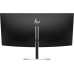 Monitor HP Series 5 Pro 534pm 86,4 cm (34″) UWQHD VA LED 100 Hz Webcam ukrivljen