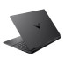 Prenosnik HP Victus Gaming 15-fa1008nx | i5-13420H | RTX 2050 (4 GB) / i5 / RAM 16 GB / SSD Disk / 15,6″ FHD