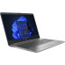 Prenosnik HP 255 G9 | R5-5625U | Win 11 Pro / Ryzen 5 / RAM 8 GB / SSD Disk / 15,6″ FHD Prenosnik HP 255 G9 | R5-5625U | Win 11 Pro / Ryzen 5 / RAM 8 GB / SSD Disk / 15,6″ FHD