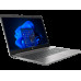 Prenosnik HP 250 G9 | N4500 | W11H / Celeron / RAM 8 GB / SSD Disk / 15,6″ FHD Prenosnik HP 250 G9 | N4500 | W11H / Celeron / RAM 8 GB / SSD Disk / 15,6″ FHD