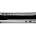 Prenosnik i HP EliteBook 6 G1i 14 | U5 235U | 32GB RAM | 512GB SSD / Core Ultra 5 / RAM 32 GB / SSD Disk / 14,0″ WUXGA