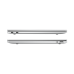 Prenosnik HP OmniBook 5 NGAI 14-he0000ns | 16GB RAM | 512GB SSD | W11H / Qualcomm Snapdragon X / RAM 16 GB / SSD Disk / 14,0″ WUXGA Prenosnik HP OmniBook 5 NGAI 14-he0000ns | 16GB RAM | 512GB SSD | W11H / Qualcomm Snapdragon X / RAM 16 GB / SSD Disk / 14,0″ WUXGA