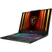 Prenosnik MSI Cyborg 17 B13WFKG-2-3-3 | i7-13620H | 16GB RAM | 512GB SSD | RTX 5060 / i7 / RAM 16 GB / 512GB SSD / 17,3″ FHD Prenosnik MSI Cyborg 17 B13WFKG-2-3-3 | i7-13620H | 16GB RAM | 512GB SSD | RTX 5060 / i7 / RAM 16 GB / 512GB SSD / 17,3″ FHD