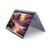 Prenosnik Lenovo IdeaPad 5 2-IN-1 16AKP10 / Ryzen 7 / RAM 16 GB / SSD Disk / 16,0″ WUXGA Prenosnik Lenovo IdeaPad 5 2-IN-1 16AKP10 / Ryzen 7 / RAM 16 GB / SSD Disk / 16,0″ WUXGA