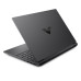 Prenosnik Victus 15-fa2018nx | i5-13450HX | RTX 4050 (6 GB) | W11H / i5 / RAM 24 GB / SSD Disk / 15,6″ FHD