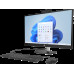 Računalnik HP All-in-One 27-cr0038na | 16 GB | 1 TB SSD / Ryzen 5 / RAM 16 GB / SSD Disk Računalnik HP All-in-One 27-cr0038na | 16 GB | 1 TB SSD / Ryzen 5 / RAM 16 GB / SSD Disk
