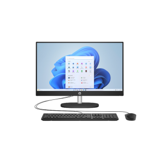 Računalnik HP All-in-One 24-cr0028nc | i7 13. gen | W11H / i7 / RAM 16 GB / 512GB SSD Računalnik HP All-in-One 24-cr0028nc | i7 13. gen | W11H / i7 / RAM 16 GB / 512GB SSD