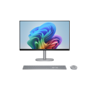 Računalnik HP OmniStudio X AiO 27-cs1005nb | U5 226V / Core Ultra 5 / RAM 16 GB / 1TB SSD Računalnik HP OmniStudio X AiO 27-cs1005nb | U5 226V / Core Ultra 5 / RAM 16 GB / 1TB SSD