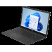 Prenosnik HP 15-fc0067ny | Athlon 7120U | W11 / AMD Athlon™ / RAM 4 GB / SSD Disk / 15,6″ FHD