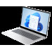 Prenosnik HP Envy 17-da0008nf | Ultra 7 155H | Touch / Core Ultra 7 / RAM 32 GB / SSD Disk / 17,3″ FHD Prenosnik HP Envy 17-da0008nf | Ultra 7 155H | Touch / Core Ultra 7 / RAM 32 GB / SSD Disk / 17,3″ FHD
