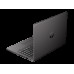 Prenosnik HP 240RT G9 | Core 5 120U | W11P / 3 / RAM 16 GB / SSD Disk / 14,0″ FHD