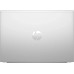 Prenosnik HP ProBook 440 G11 | U7 155U | Win 10 Pro / Ultra 7 / RAM 8 GB / SSD Disk / 14,0″ WUXGA