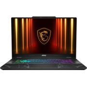 Prenosnik MSI Cyborg 17 B13WFKG-2-3-3 | i7-13620H | 16GB RAM | 512GB SSD | RTX 5060 / i7 / RAM 16 GB / 512GB SSD / 17,3″ FHD