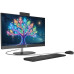 Računalnik HP ProOne 240 G10 AiO | i5-1334U | 16GB RAM | 512GB SSD | W11P / i5 / RAM 16 GB / SSD Disk Računalnik HP ProOne 240 G10 AiO | i5-1334U | 16GB RAM | 512GB SSD | W11P / i5 / RAM 16 GB / SSD Disk