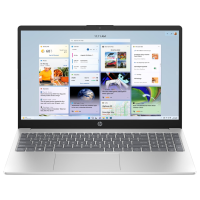 Prenosnik HP 15-fd0286ns | i5 13.gen / i5 / RAM 16 GB / 1TB SSD / 15,6″ FHD