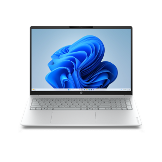 Prenosnik HP OmniBook 3 16-bu0650ng / Core 5 / RAM 16 GB / SSD Disk / 16,0″ WUXGA Prenosnik HP OmniBook 3 16-bu0650ng / Core 5 / RAM 16 GB / SSD Disk / 16,0″ WUXGA