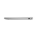 Prenosnik HP 15-fd0382ns | i5 13.gen | W10P / i5 / RAM 16 GB / SSD Disk / 15,6″ FHD