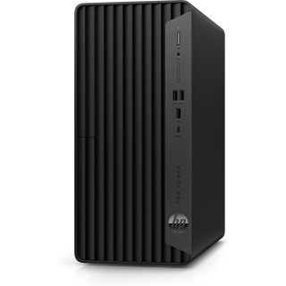 Računalnik HP Pro Tower 400 G9 | i7 13. gen | 32GB RAM | 1TB SSD / i7 / RAM 32 GB / SSD Disk Računalnik HP Pro Tower 400 G9 | i7 13. gen | 32GB RAM | 1TB SSD / i7 / RAM 32 GB / SSD Disk