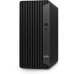 Računalnik HP Pro Tower 400 G9 | i7 13. gen | 32GB RAM | 1TB SSD / i7 / RAM 32 GB / SSD Disk Računalnik HP Pro Tower 400 G9 | i7 13. gen | 32GB RAM | 1TB SSD / i7 / RAM 32 GB / SSD Disk