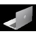 Prenosnik HP 250R G10 | Core 5 120U | W11H / Core 5 / RAM 16 GB / SSD Disk / 15,6″ FHD Prenosnik HP 250R G10 | Core 5 120U | W11H / Core 5 / RAM 16 GB / SSD Disk / 15,6″ FHD