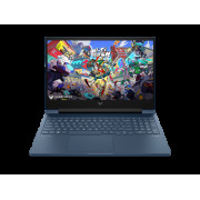 Prenosnik Victus Gaming 16-s0012ns | R7-7840HS | RTX 4060 (8GB) / AMD Ryzen™ 7 / RAM 32 GB / SSD Disk / 16,0″ FHD