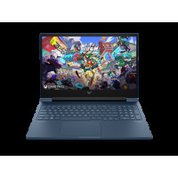 Prenosnik Victus Gaming 16-s0012ns | R7-7840HS | RTX 4060 (8GB) / AMD Ryzen™ 7 / RAM 32 GB / SSD Disk / 16,0″ FHD