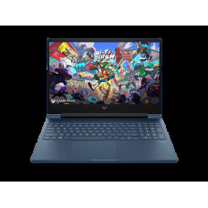 Prenosnik Victus Gaming 16-s0012ns | R7-7840HS | RTX 4060 (8GB) / AMD Ryzen™ 7 / RAM 32 GB / SSD Disk / 16,0″ FHD