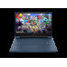 Prenosnik Victus Gaming 16-s0012ns | R7-7840HS | RTX 4060 (8GB) / AMD Ryzen™ 7 / RAM 32 GB / SSD Disk / 16,0″ FHD
