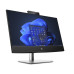 Računalnik HP ProOne 440 G9 NT AiO / i5 / RAM 8 GB / SSD Disk