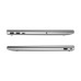 Prenosnik HP 250 G10 | i5-1334U | 16GB | SSD 512TB | W11 Pro / i5 / RAM 16 GB / SSD Disk / 15,6″ FHD Prenosnik HP 250 G10 | i5-1334U | 16GB | SSD 512TB | W11 Pro / i5 / RAM 16 GB / SSD Disk / 15,6″ FHD