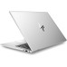 Prenosnik HP EliteBook 840 G9 | i5-1245U | 16GB RAM | 512GB SSD | W11P / i5 / RAM 16 GB / SSD Disk / 14,0″ WUXGA