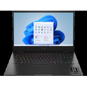 Prenosnik HP OMEN 16-wf0003ni | RTX 4060 (8 GB) | QHD / i7 / RAM 16 GB / SSD Disk / 16,0″ WQHD Prenosnik HP OMEN 16-wf0003ni | RTX 4060 (8 GB) | QHD / i7 / RAM 16 GB / SSD Disk / 16,0″ WQHD