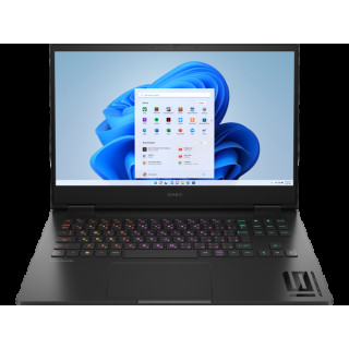 Prenosnik HP OMEN 16-wf0003ni | RTX 4060 (8 GB) | QHD / i7 / RAM 16 GB / SSD Disk / 16,0″ WQHD