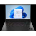 Prenosnik HP OMEN 16-wf0003ni | RTX 4060 (8 GB) | QHD / i7 / RAM 16 GB / SSD Disk / 16,0″ WQHD