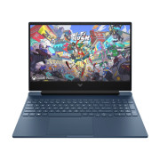 Prenosnik Victus Gaming 15-fa1033nt | 12 core | RTX 4050 (6 GB) / i5 / RAM 16 GB / SSD Disk / 15,6″ FHD Prenosnik Victus Gaming 15-fa1033nt | 12 core | RTX 4050 (6 GB) / i5 / RAM 16 GB / SSD Disk / 15,6″ FHD