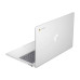 Prenosnik HP Chromebook 15a-nb0329nz / i3 / RAM 8 GB / 15,6″ FHD