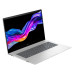 Prenosnik HP ENVY 17-cw0739nz | Core i7 13.gen / i7 / RAM 16 GB / SSD Disk / 17,3″ FHD Prenosnik HP ENVY 17-cw0739nz | Core i7 13.gen / i7 / RAM 16 GB / SSD Disk / 17,3″ FHD