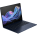 Prenosnik HP EliteBook X Flip G1i 14 AI / Core Ultra 7 / RAM 32 GB / SSD Disk / 14,0″ WUXGA Prenosnik HP EliteBook X Flip G1i 14 AI / Core Ultra 7 / RAM 32 GB / SSD Disk / 14,0″ WUXGA