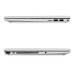 Prenosnik HP Pavilion x360 14-ek1555ng | FHD Touch / i5 / RAM 16 GB / SSD Disk / 14,0″ FHD Prenosnik HP Pavilion x360 14-ek1555ng | FHD Touch / i5 / RAM 16 GB / SSD Disk / 14,0″ FHD