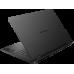 Prenosnik HP OMEN Gaming 17-db1000ne | Ryzen AI 9 365 | RTX 5070 / Ryzen AI 9 / RAM 32 GB / SSD Disk / 17,3″ WQHD Prenosnik HP OMEN Gaming 17-db1000ne | Ryzen AI 9 365 | RTX 5070 / Ryzen AI 9 / RAM 32 GB / SSD Disk / 17,3″ WQHD