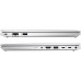 Prenosnik HP ProBook 445 G10 | Metal | Ryzen 5 7000s / Ryzen 5 / RAM 16 GB / SSD Disk / 14,0″ FHD Prenosnik HP ProBook 445 G10 | Metal | Ryzen 5 7000s / Ryzen 5 / RAM 16 GB / SSD Disk / 14,0″ FHD