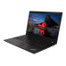 Prenosnik Lenovo ThinkPad T490 / i5 / RAM 8 GB / SSD Disk / 14,0″ FHD Prenosnik Lenovo ThinkPad T490 / i5 / RAM 8 GB / SSD Disk / 14,0″ FHD