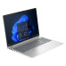 Prenosnik HP ProBook 4 G1i 16 | U7 255H | RTX 3050 (4GB) | W11H / Core Ultra 7 / RAM 32 GB / SSD Disk / 16,0″ WUXGA