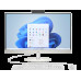 Računalnik HP All-in-One 27-cr0042nf | R5 7000s | 16 GB / Ryzen 5 / RAM 16 GB / SSD Disk Računalnik HP All-in-One 27-cr0042nf | R5 7000s | 16 GB / Ryzen 5 / RAM 16 GB / SSD Disk