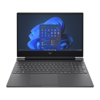 Prenosnik HP Victus Gaming 15-fa1073ne | GeForce RTX 3050 (6 GB) / i7 / RAM 16 GB / SSD Disk / 15,6″ FHD Prenosnik HP Victus Gaming 15-fa1073ne | GeForce RTX 3050 (6 GB) / i7 / RAM 16 GB / SSD Disk / 15,6″ FHD