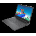 Prenosnik HP Victus 16-r0071nt | RTX 4070 (8 GB) | Win 11 Pro / i7 / RAM 32 GB / SSD Disk / 16,0″ FHD