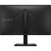 Monitor HP Omen 24 60,5 cm (23,8″) FHD IPS LED FreeSync 165 Hz Monitor HP Omen 24 60,5 cm (23,8″) FHD IPS LED FreeSync 165 Hz