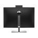 Računalnik HP ProOne 440 G9 AiO | i7-14700T | W10P / i7 / RAM 8 GB / SSD Disk